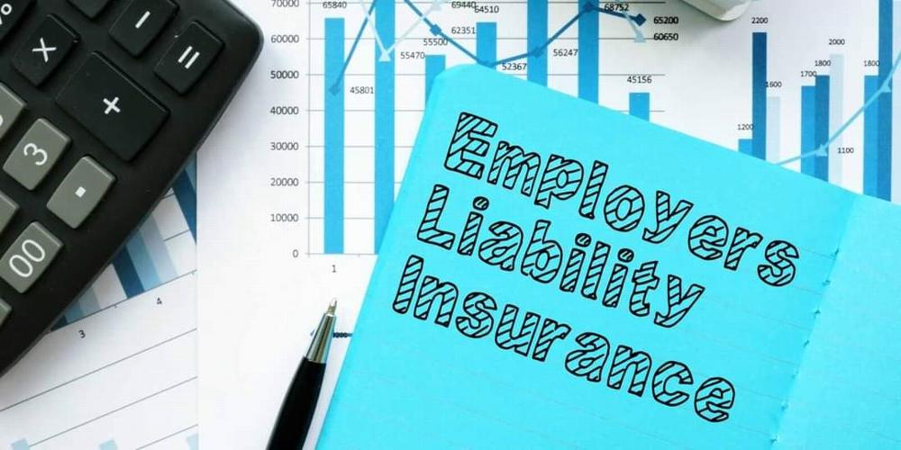 Employers Liability Insurance If you own a business of any size and have employees that aren't related by blood or marriage then you will need Employer's Liability Insurance to trade....