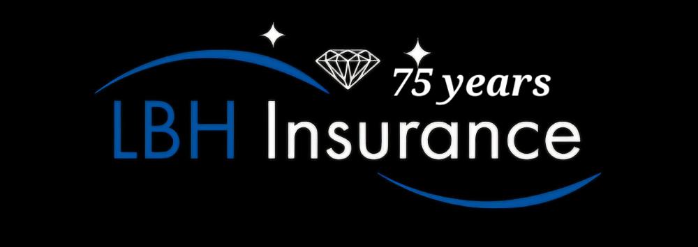 Celebrating 75 Years of Trusted Insurance Brokerage LBH Insurance Join us as we commemorate a remarkable milestone—LBH Insurance 75 years of dedicated service in the insurance industry! Since our founding on 3rd October 1949, we have been committed to providing our clients with personalised solutions, expert advice, and unwavering support.
