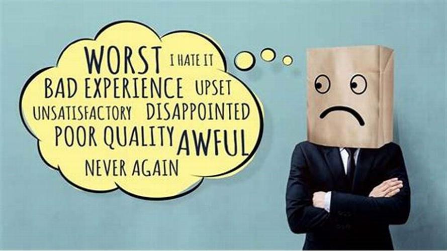 Does your Business insurance include REPUTATIONAL DAMAGE? The phrase “no harm done” doesn’t always apply in business. Reputational harm is damage that can be done to a company by a disgruntled employee, an internal scandal, or a mishap with a recalled product.