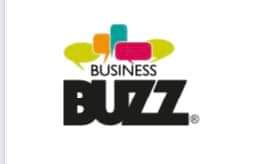 Businessbuzz Networking for local businesses