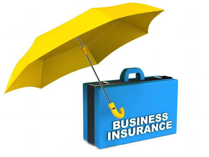 Do you fully understand your policy & policy wording? Taking out business insurance without the right advice can lead to several issues that might put your business at risk. Here are some key points to consider.....
