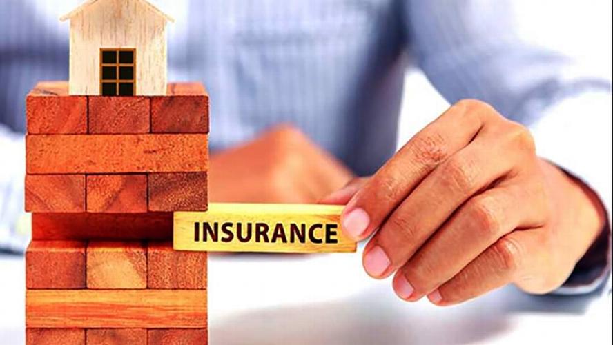 #publicliabilityinsurance #employersliabilityinsurance #Indemnityinsurance At LBH Insurance we ensure that your business is fully protected, so before you commence your next building project, speak to our specialist team for a competitive quote.
