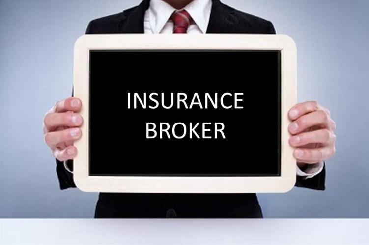 How Independent Insurance Brokers Can Support Your Business. In the dynamic world of insurance, independent brokers are pivotal......
