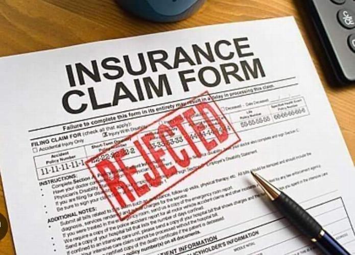 Could you be under insured? Don't wait until there's a claim to discover you are under insured -contact LBH Insurance ..