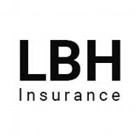 Do I need Employer's Liability Insurance?